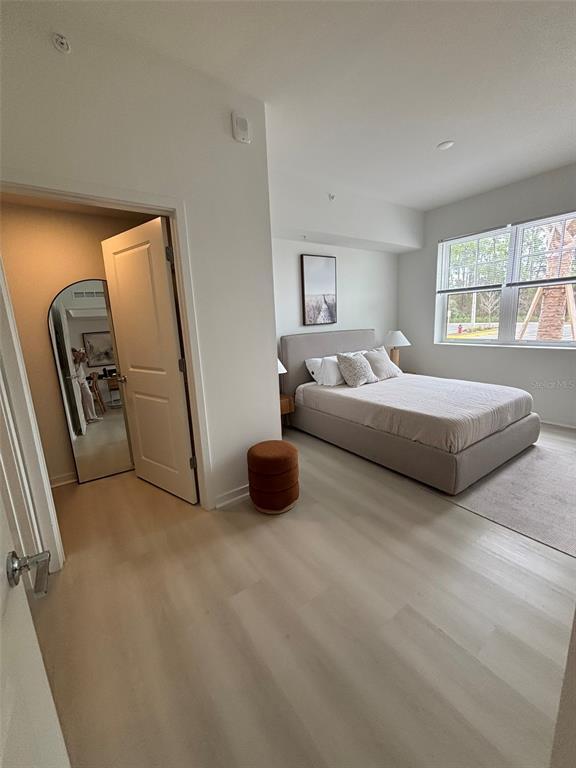 Building Photo - 5579 Millennia Park Dr