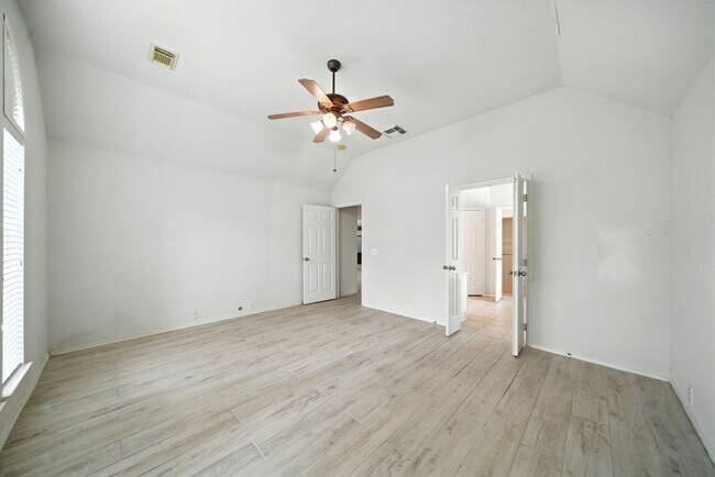 Building Photo - 3106 Windemere Park Ln