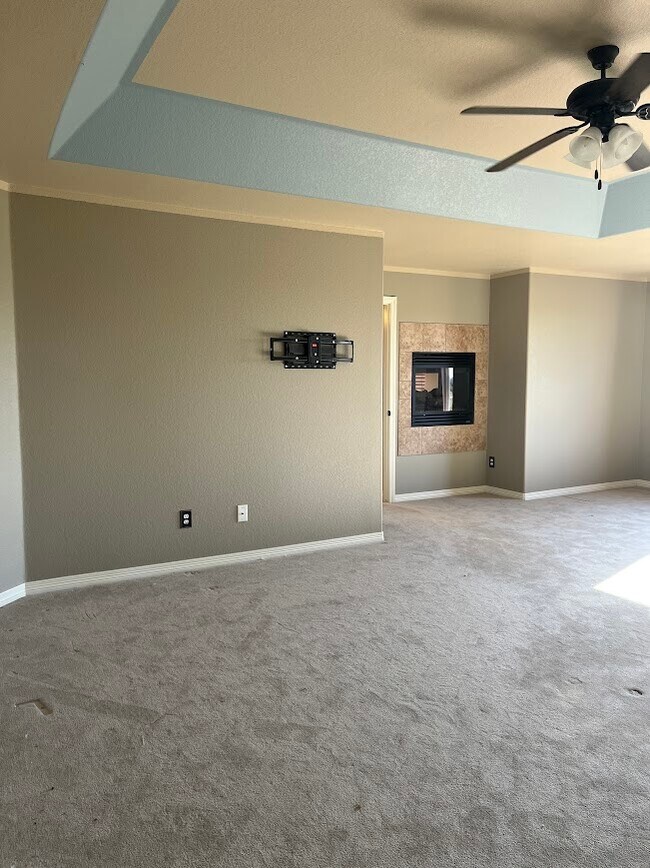 Building Photo - 964 Pyxis Dr