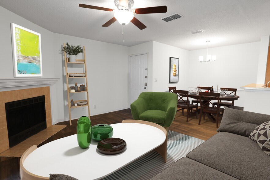 Wood Gardens 2139 Rocky Ridge Ranch Rd Hoover AL 35216 Apartment Finder