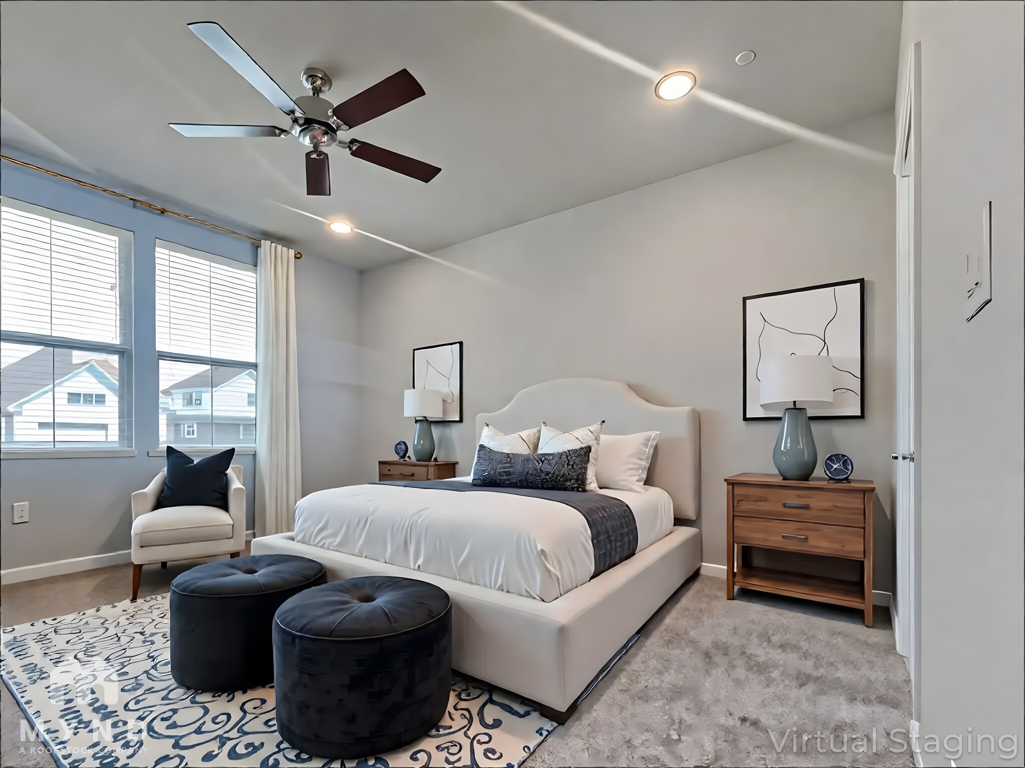 Building Photo - 1133 Kerrwood Wy