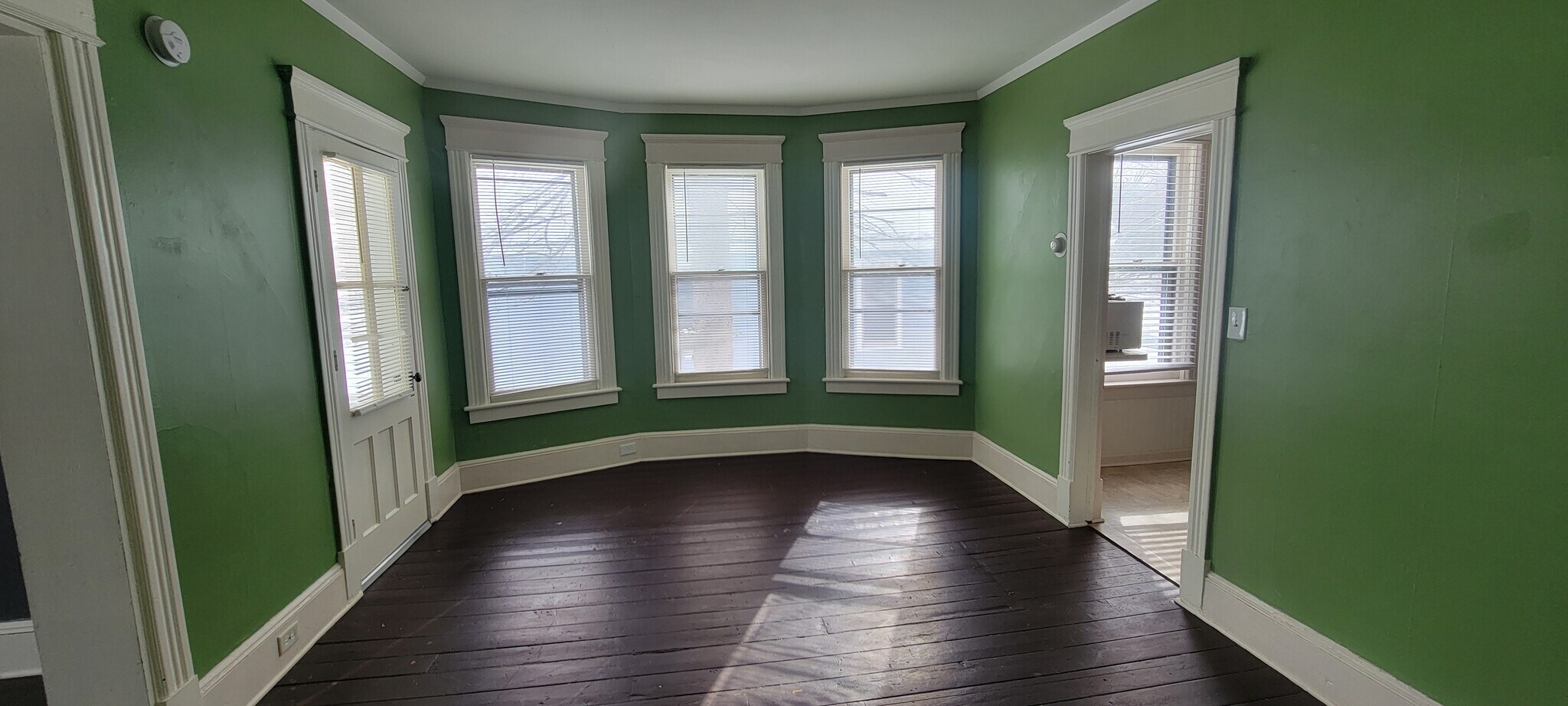 Building Photo - 23 Lexington Ave