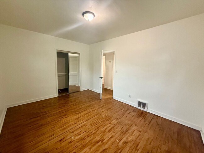 Building Photo - 3 Bed 1 Bath Single Family Home in Wausau