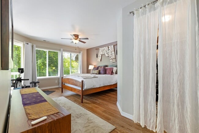 Building Photo - Luxury Condo in SE Boise's most desirable master planned community-Surprise Valley