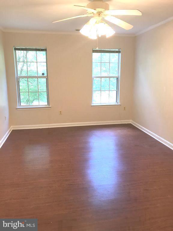 Building Photo - 13105 Millhaven Pl