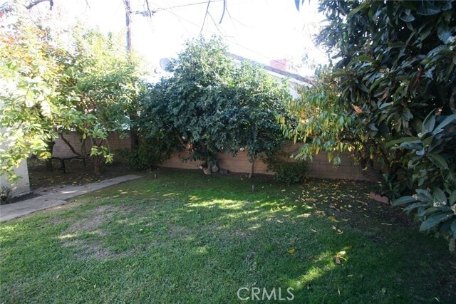 Building Photo - 9968 Daines Dr