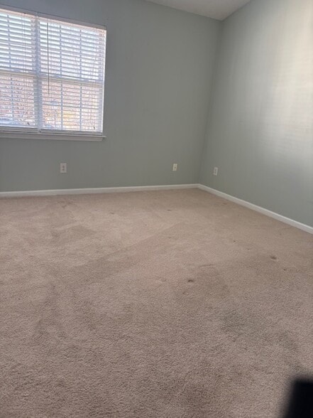 Building Photo - 4642 Cross Ridge Ln