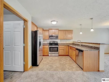 Building Photo - 4233 N 18th St