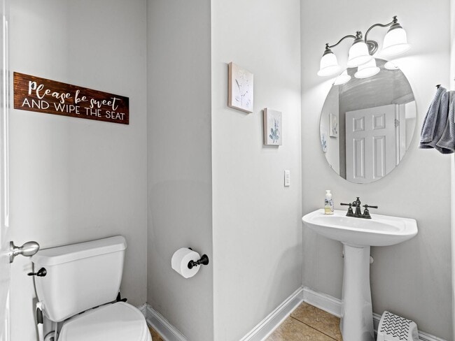 Building Photo - Shetland Farms