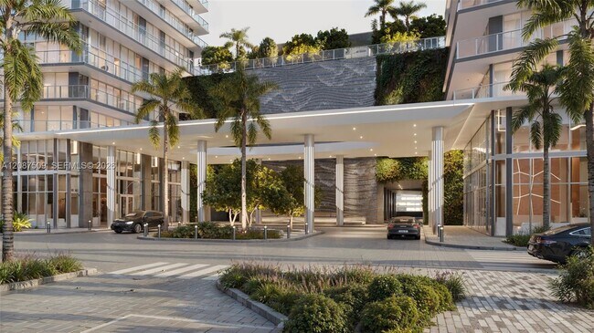 Building Photo - 1170 E Hallandale Beach Blvd