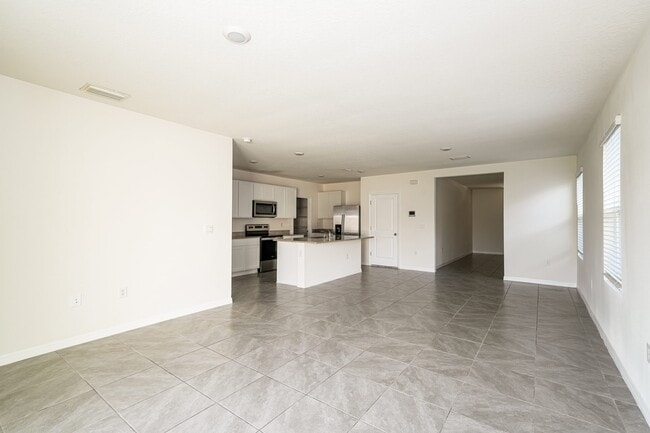 Building Photo - 8369 Claw Glades Lp