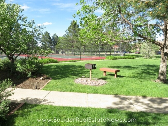 Building Photo - 1 Bedroom with Study in Wimbledon!