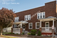 Building Photo - 268 East Emerling-