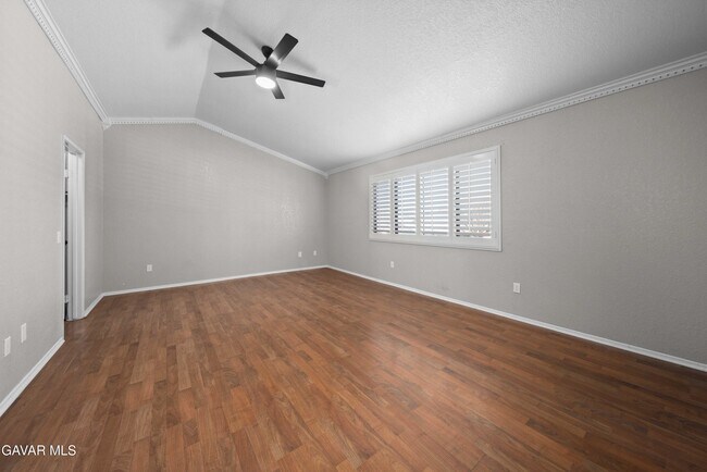 Building Photo - 43007 Pearlwood Dr