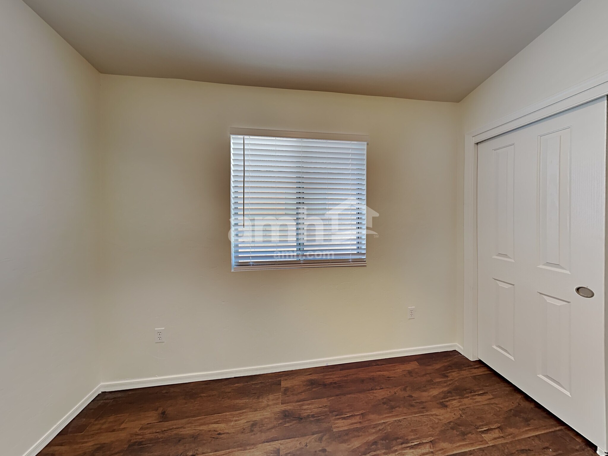 Building Photo - 7918 S Clarkson Ct