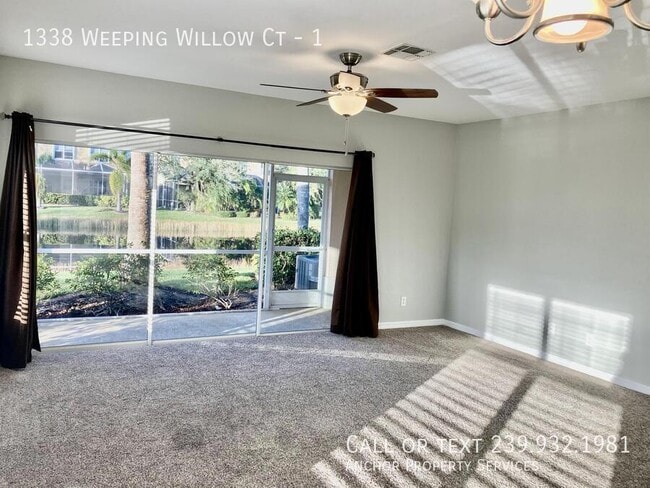Building Photo - 1338 Weeping Willow Ct