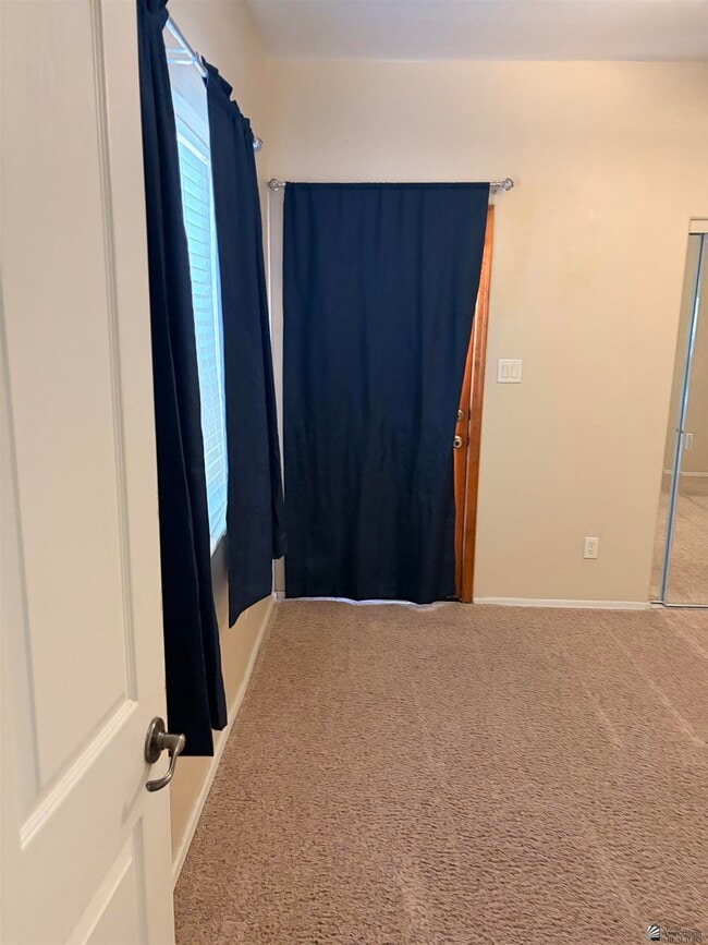Building Photo - 4568 W LA QUINTA Ln