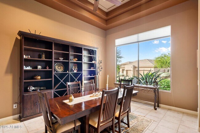 Building Photo - 6867 E Crimson Sky Trail