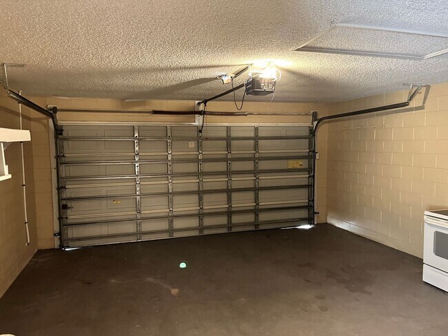 Building Photo - 2917 Autumn Run Ct