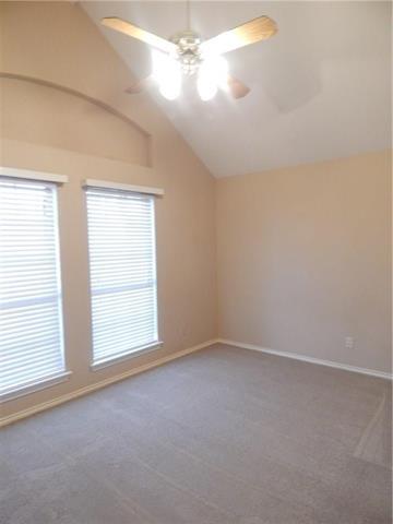 Building Photo - 4208 Meadowdale Dr