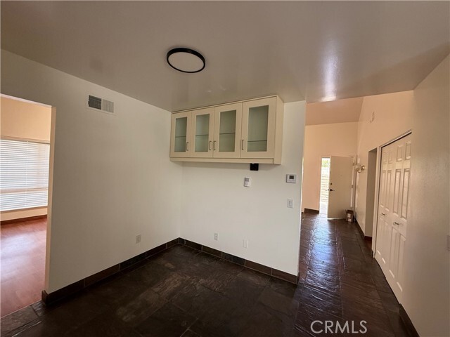 Building Photo - 18018 Santa Cecilia Cir