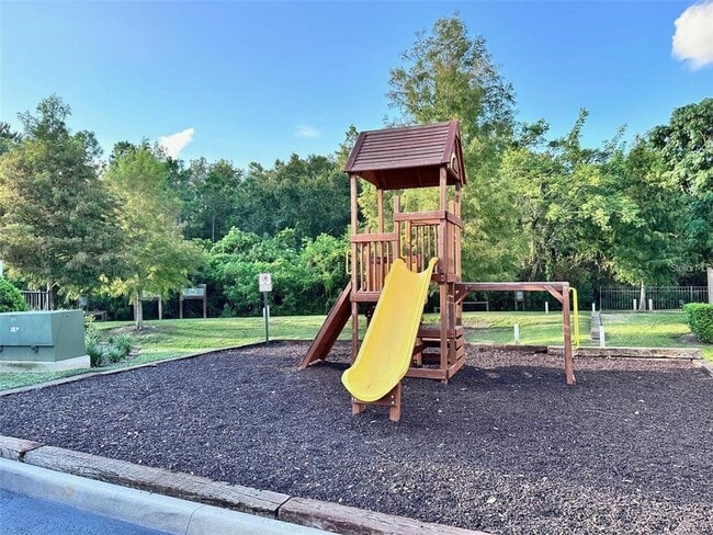 Building Photo - 4774 Terra Esmeralda Dr