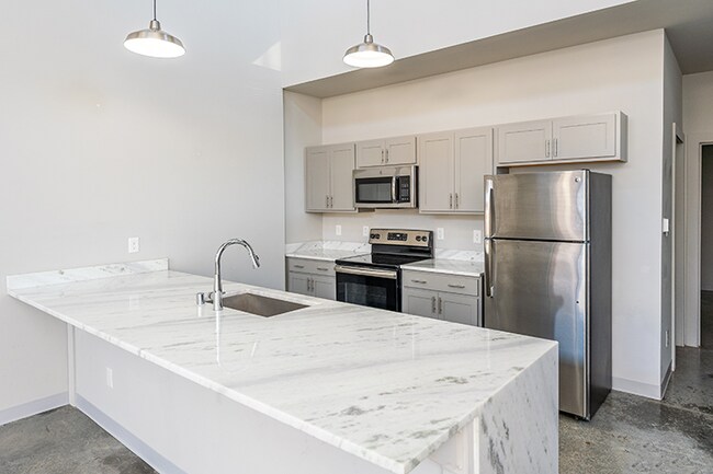 Building Photo - 3810 Jett Ln