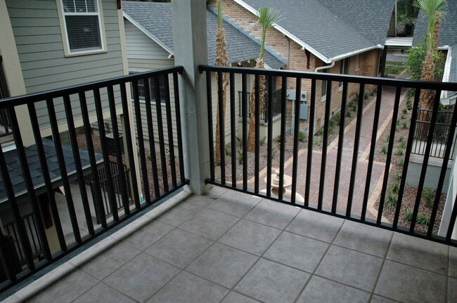 Building Photo - Cottages at Norman - 3 Bedroom, 2 Bathroom...