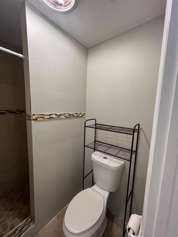Building Photo - 2634 Lemon Tree Ln