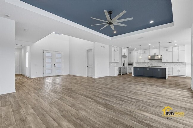 Building Photo - 9226 Santorini Dr