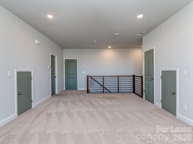 Building Photo - 5862 Ardrey Kell Rd