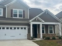 Building Photo - 4124 Poplin Grove Dr