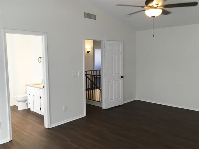 Building Photo - 15439 S 45th St