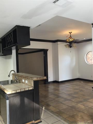 Building Photo - 4106 Sunday Hill Dr