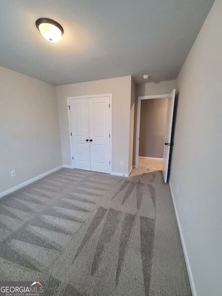 Building Photo - 11906 Brightside Pkwy