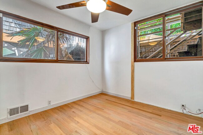 Building Photo - 26636 Latigo Shore Dr