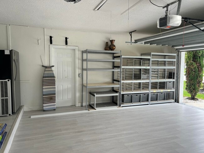 Building Photo - 3210 NW 23rd Ter