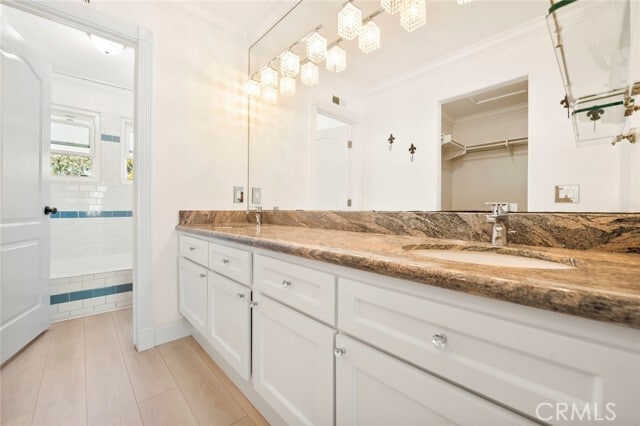 Building Photo - 12542 San Bruno Cove