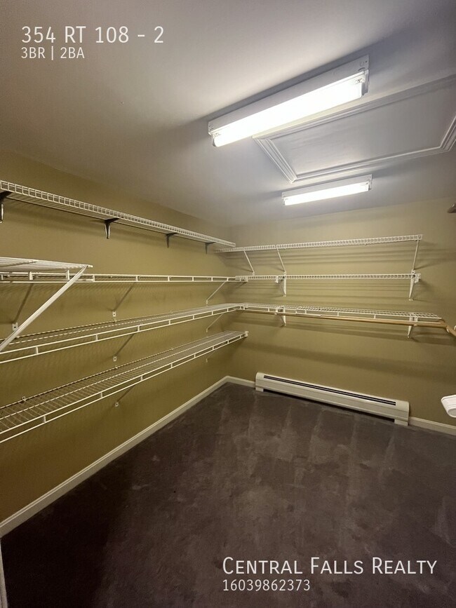 Building Photo - 354 NH-108