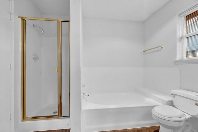 Building Photo - 8464 Ruthette Dr