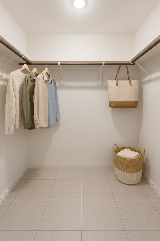 Building Photo - 108 Jasmine Dr