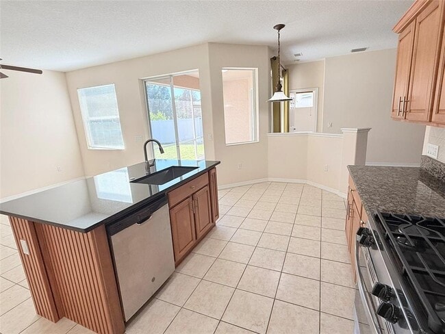 Building Photo - 14163 CATTLE EGRET Pl