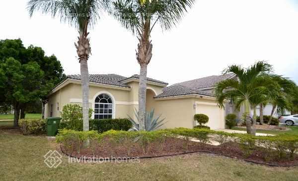Building Photo - 3746 Old Lighthouse Cir