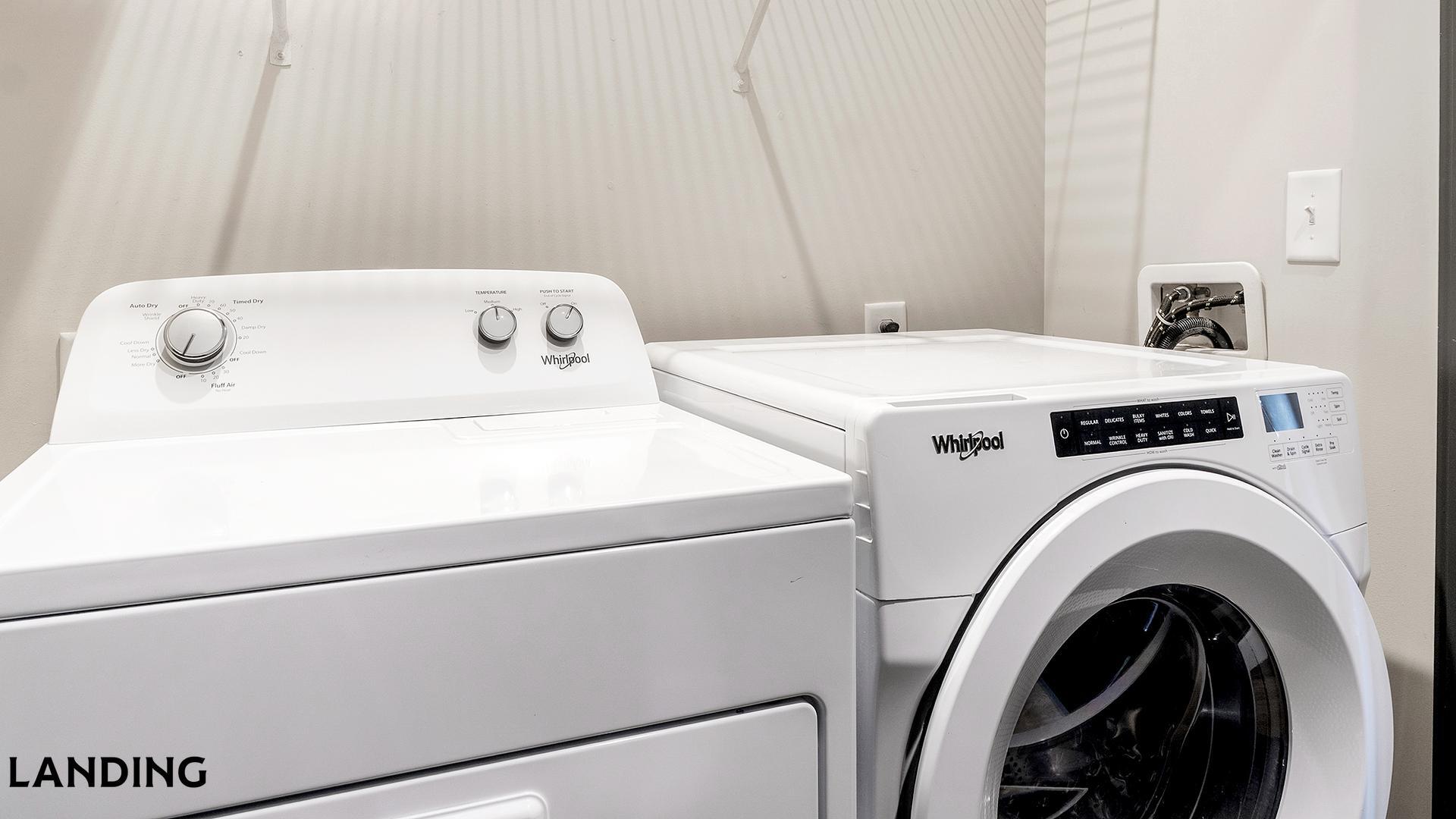 Building Photo - 2550 Blackmon Dr