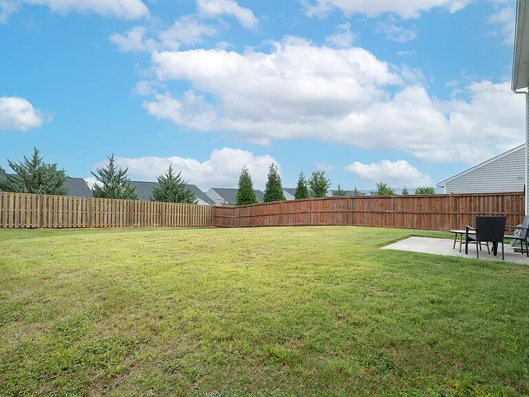 Building Photo - 408 Maplestead Farms Ct