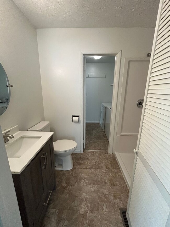 Building Photo - 4413 Chisholm Trail