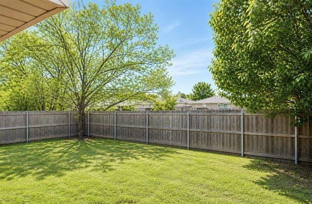 Building Photo - 8833 Sunset Trace Dr