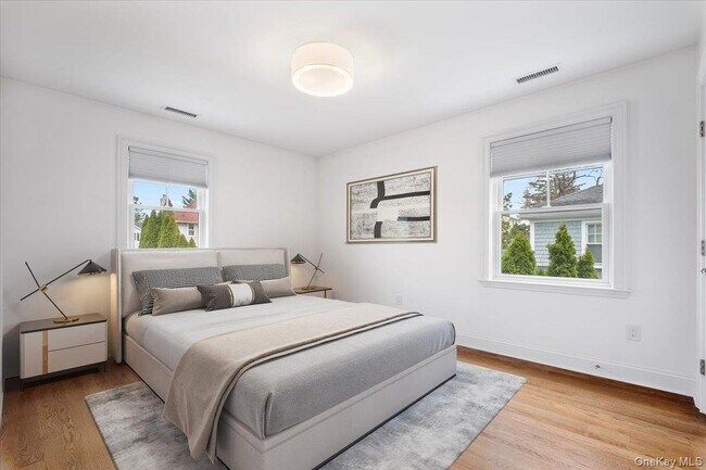 Building Photo - 109 Lee Rd