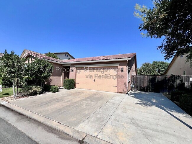 Building Photo - 4121 Chessa Ln