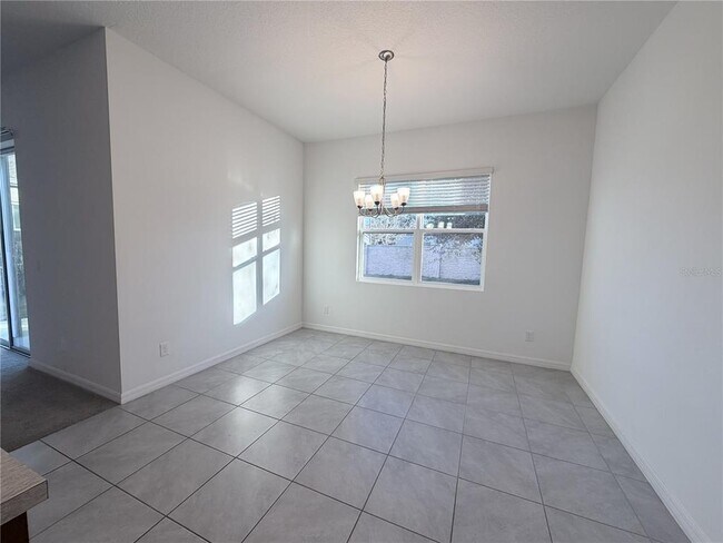 Building Photo - 2012 Raulerson Ct